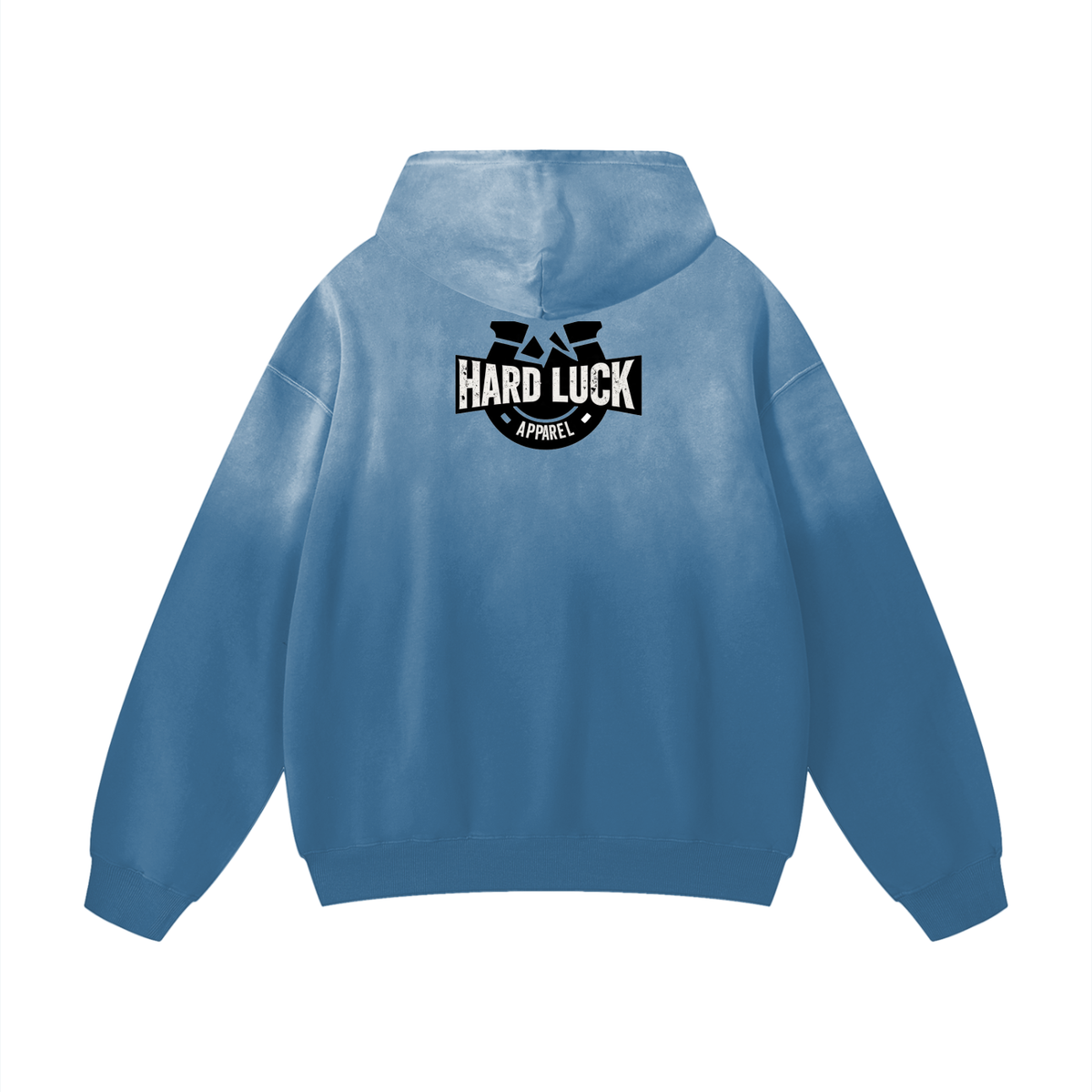 Fall fashion, Hoodies