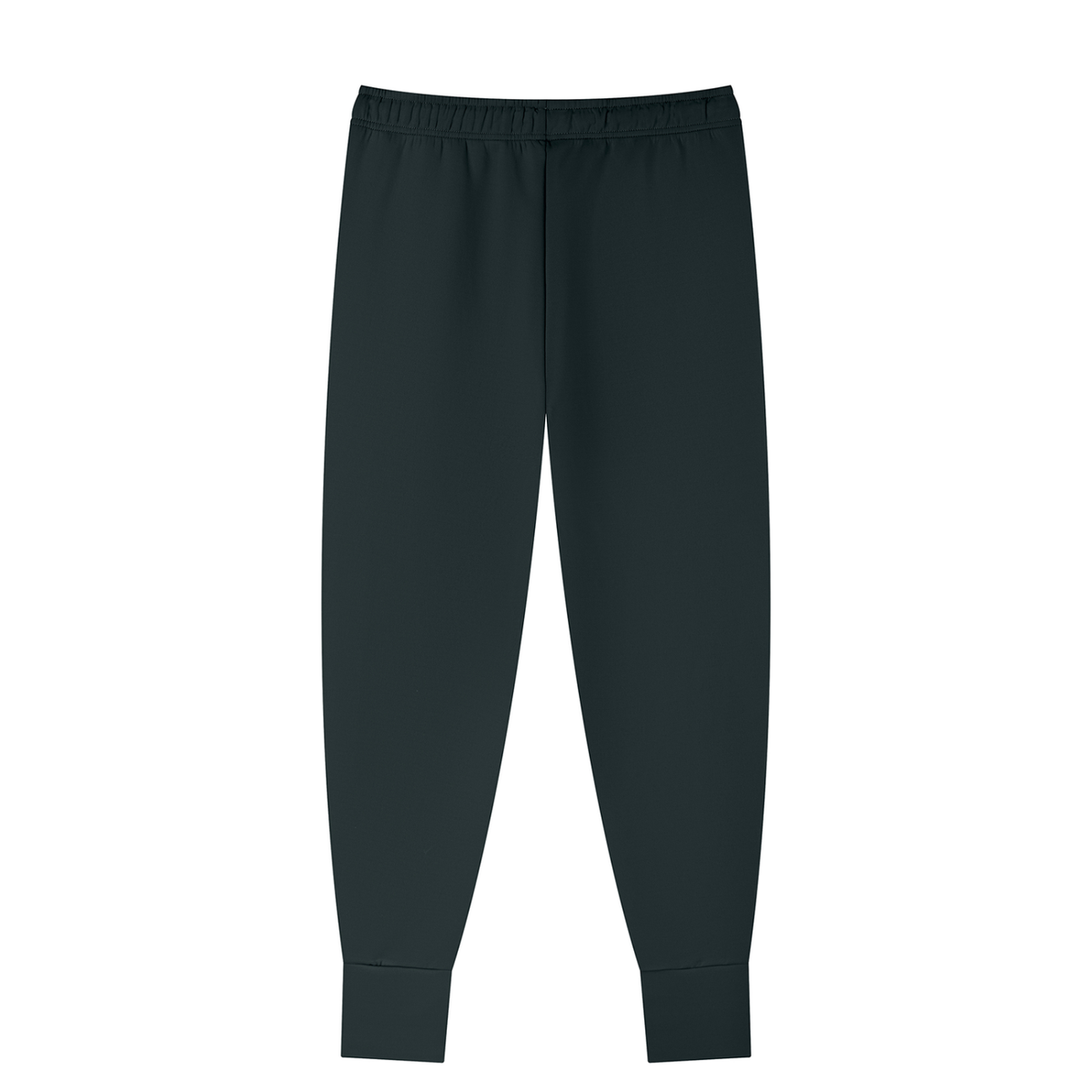 GRIDIRON GUT CHECK — RED ZONE 77 HEADHUNTER JOGGER