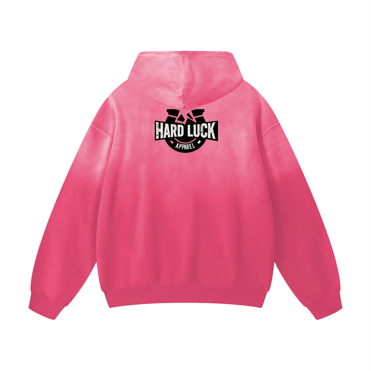 Fall fashion, Hoodies 