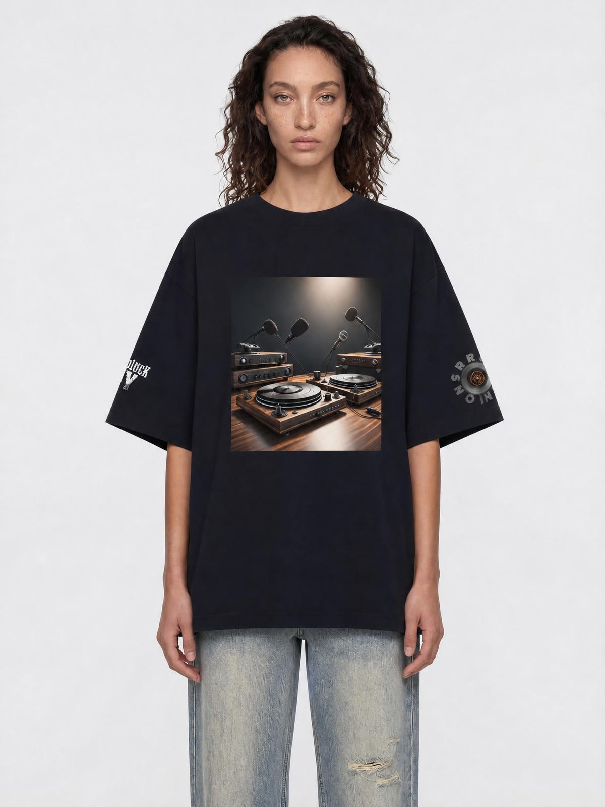 HardLuckApparel,Streetwear