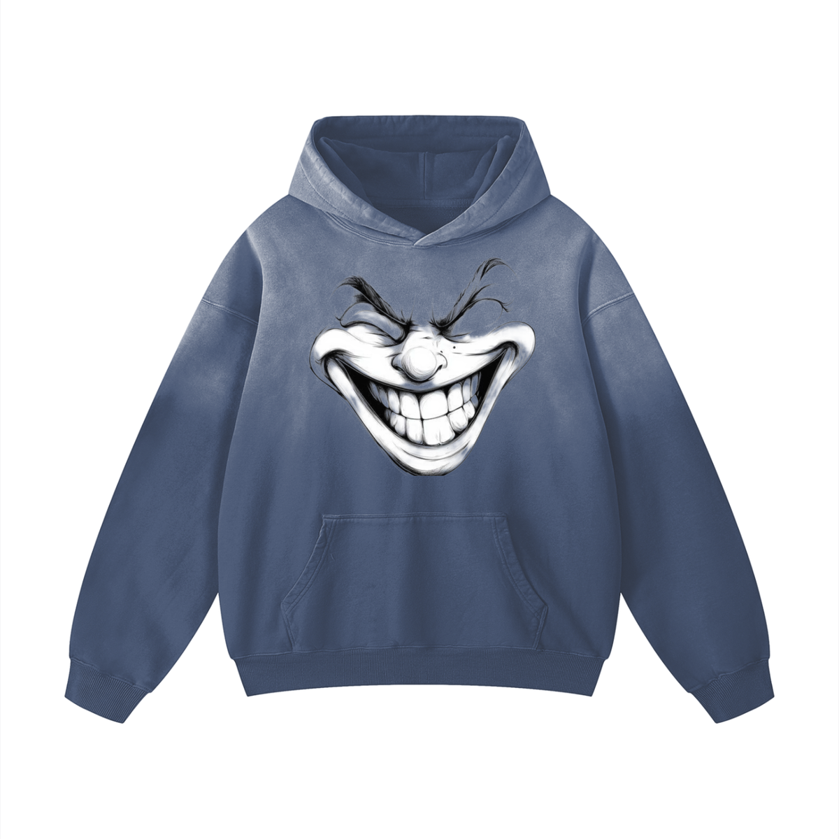 Fall fashion, Hoodies 