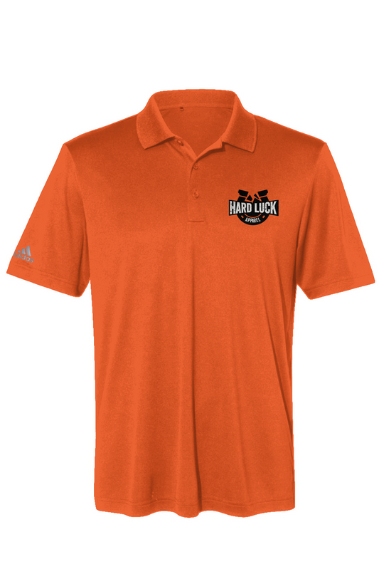 Adidas Performance Polo