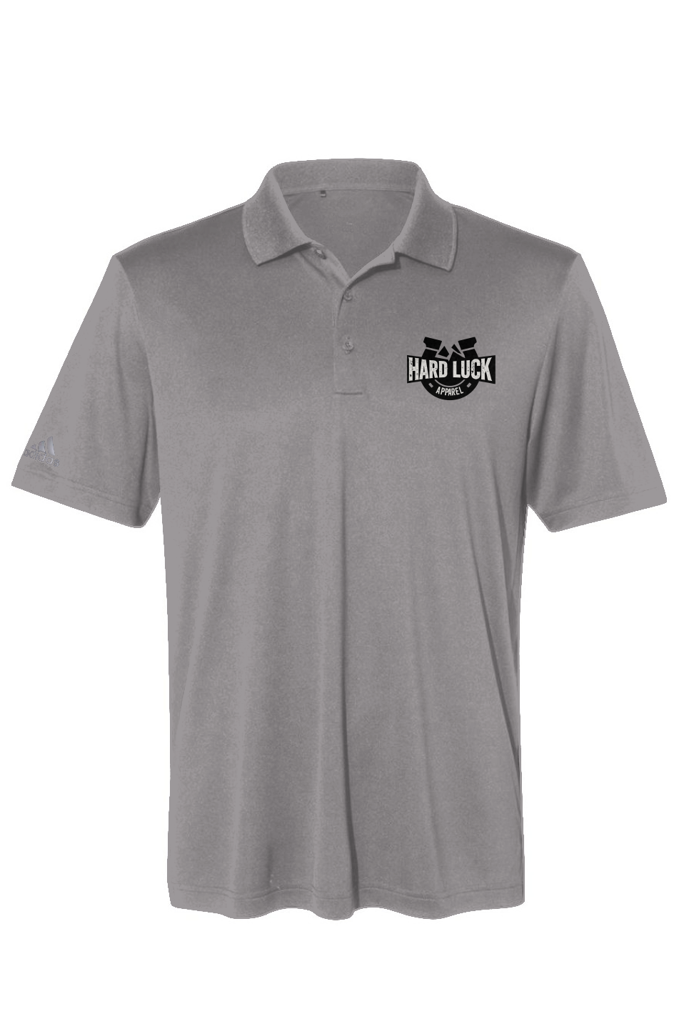 Adidas Performance Polo
