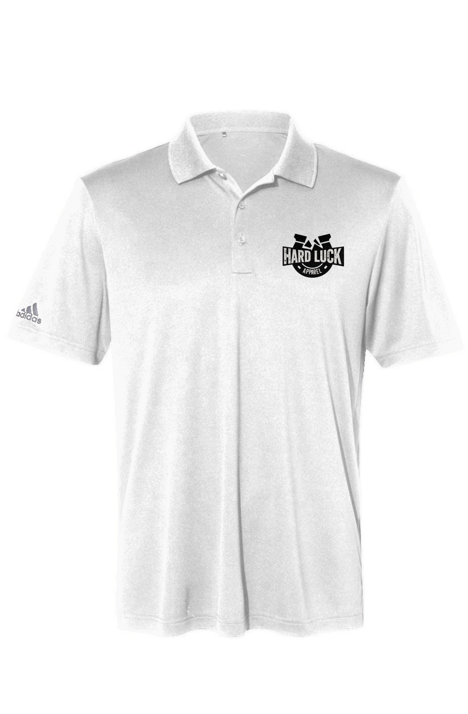 Adidas Performance Polo