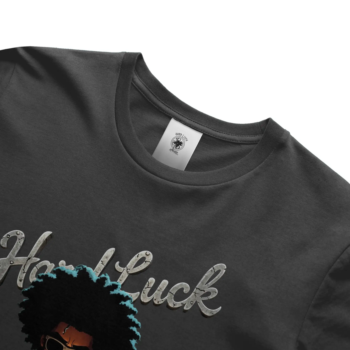 Blacksmith Forged Epic Unisex T-Shirt