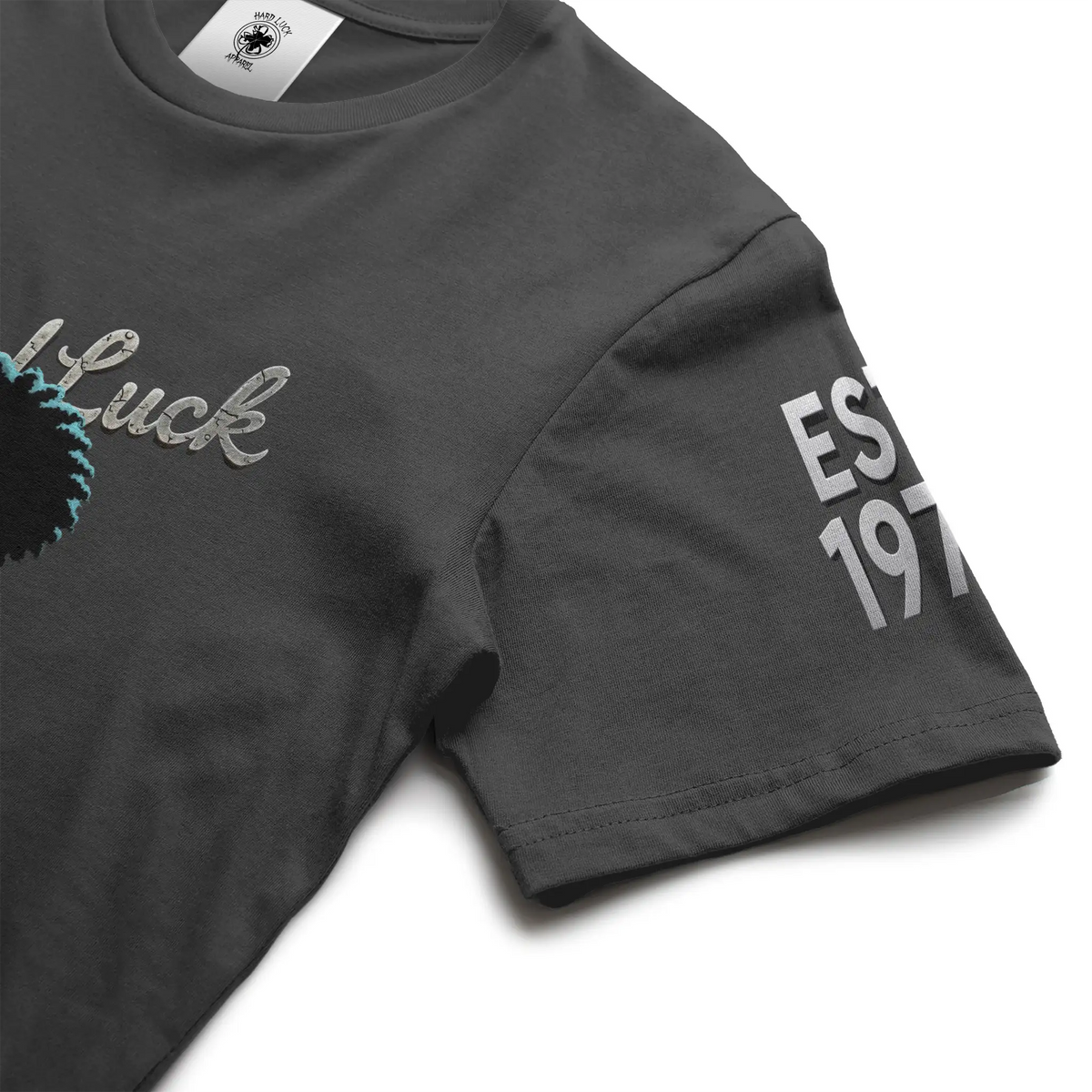 Blacksmith Forged Epic Unisex T-Shirt