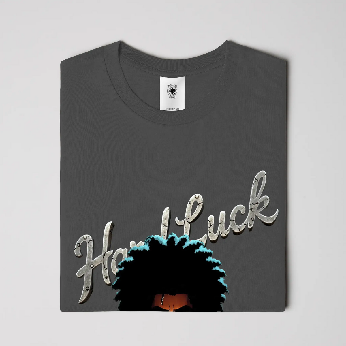 Blacksmith Forged Epic Unisex T-Shirt