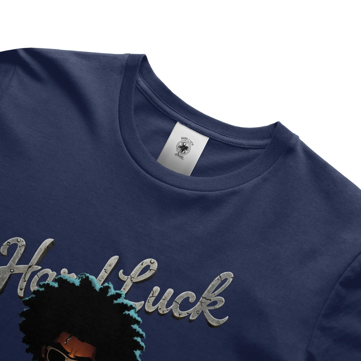 Blacksmith Forged Epic Unisex T-Shirt