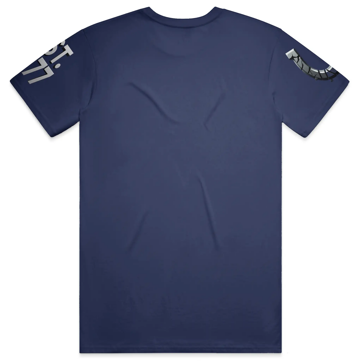 Blacksmith Forged Epic Unisex T-Shirt