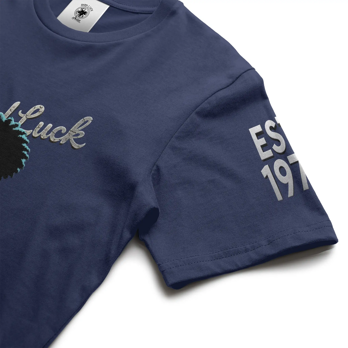 Blacksmith Forged Epic Unisex T-Shirt