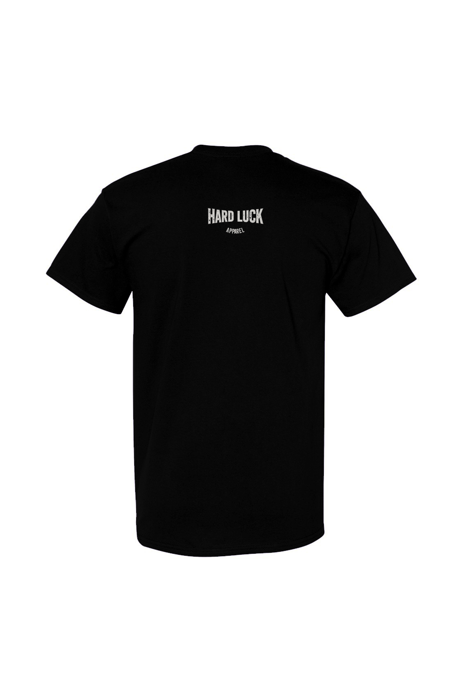 Aces & 8s Gildan Cotton T Shirt