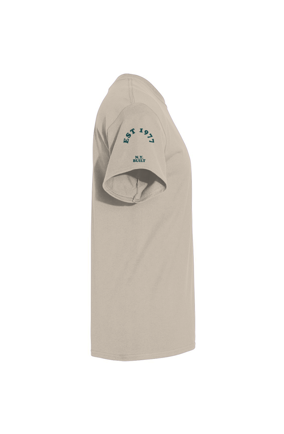 Aces & 8s Gildan Cotton T Shirt