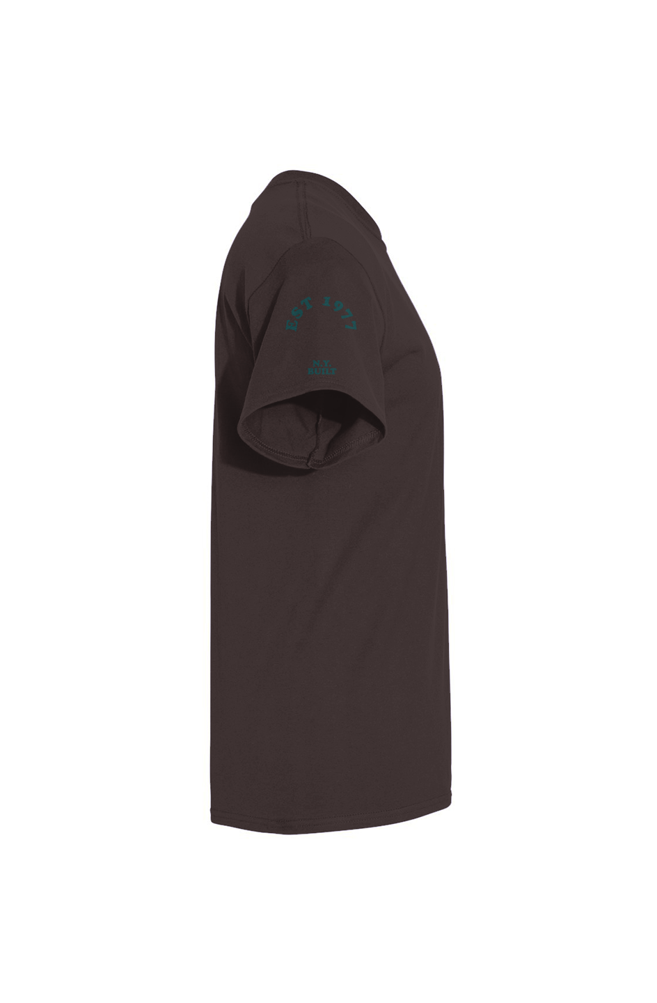 Aces & 8s Gildan Cotton T Shirt