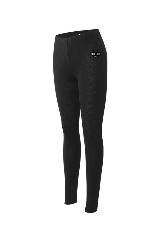 HL Womens Leggings