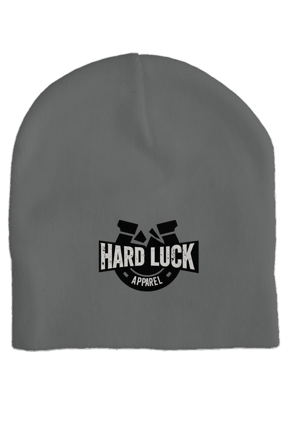 HL logo skull cap