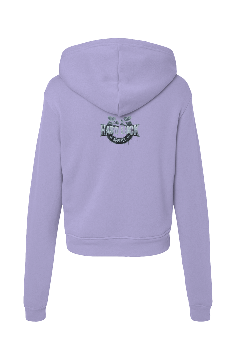 Roll the D-ice Womens Classic Hoodie Sweatshirt