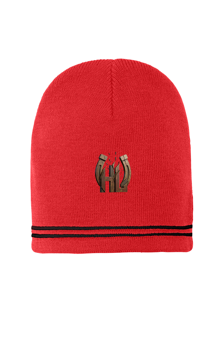 HL Spectator Beanie