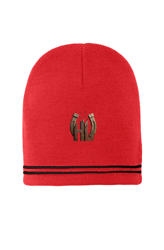 HL Spectator Beanie