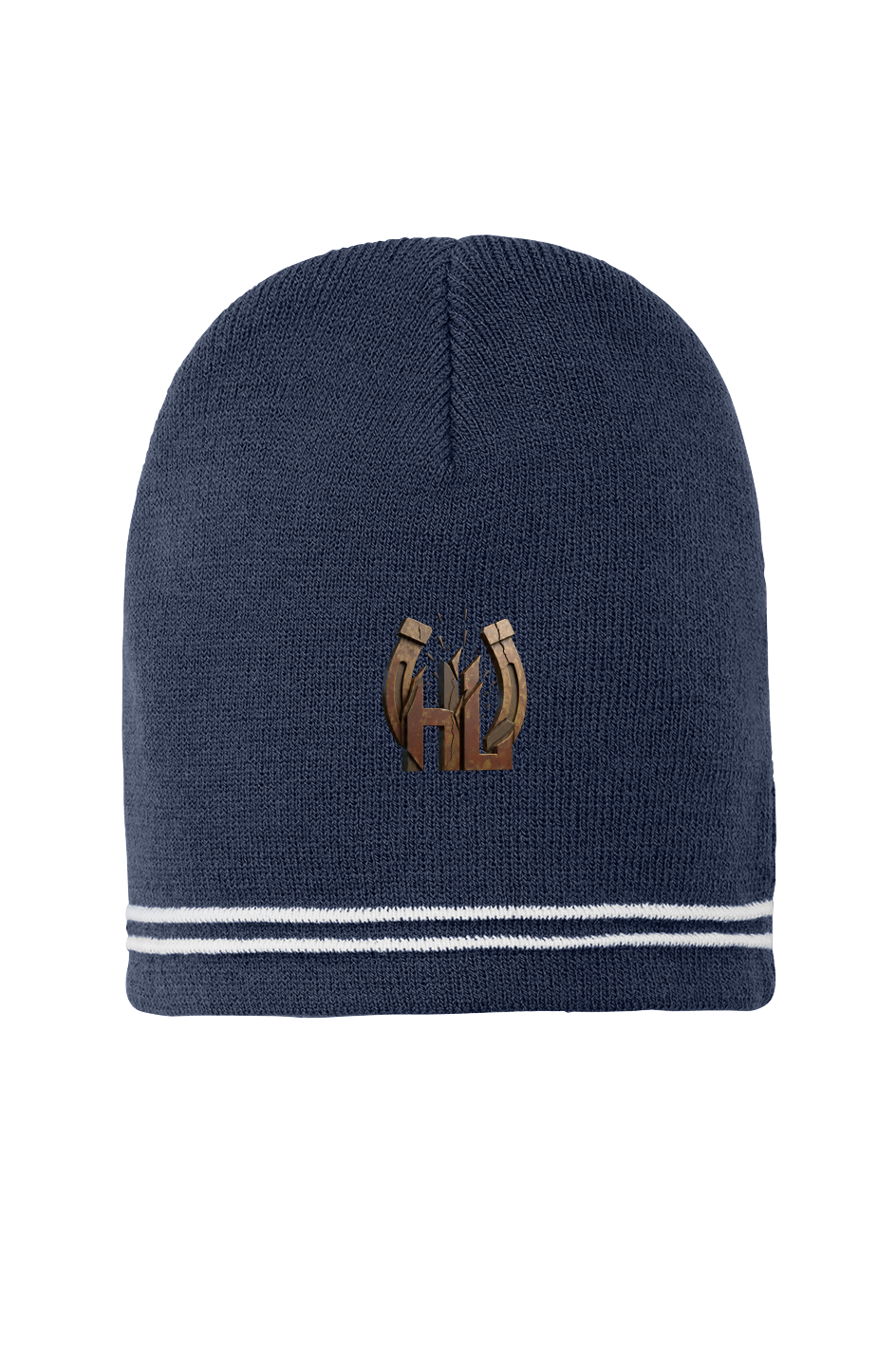 HL Spectator Beanie