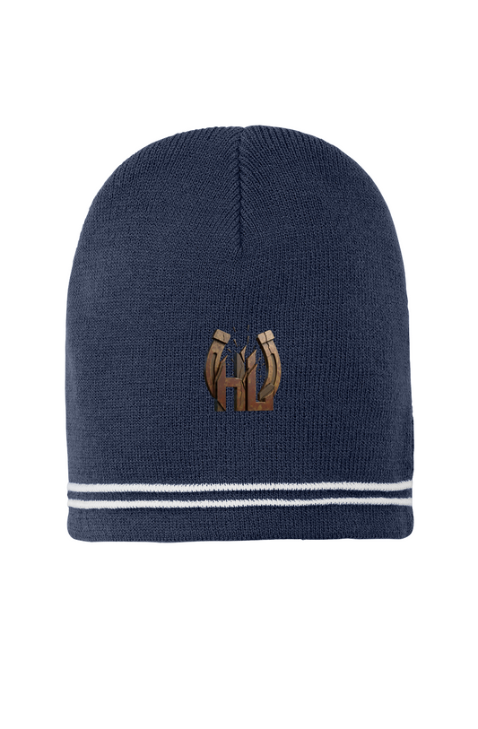 HL Spectator Beanie