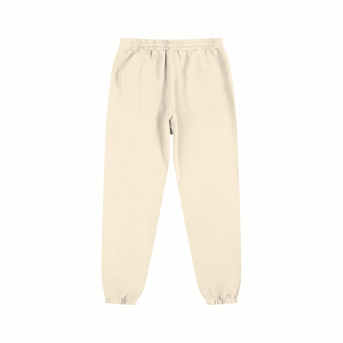 Blacksmith Forged Essential Sweatpants | Heavyweight Streetwear Joggers | Hard Luck Apparel