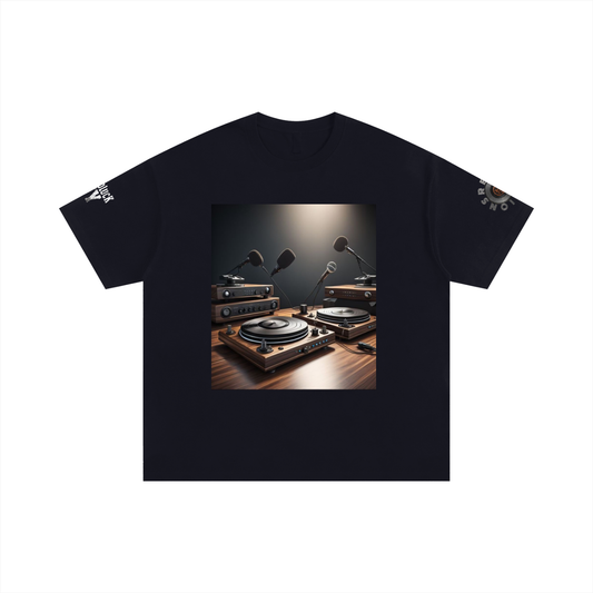 HardLuckApparel,Streetwear