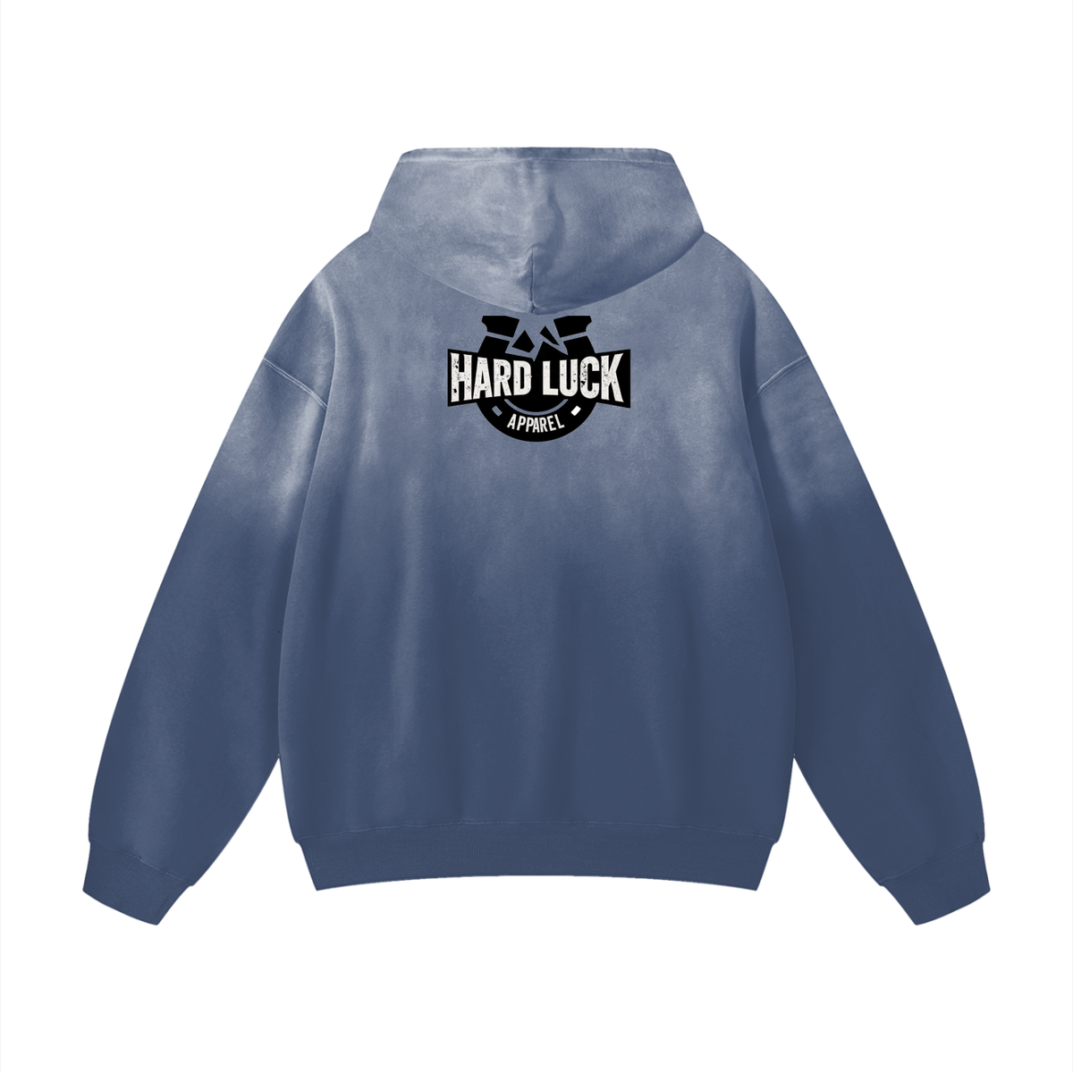 Fall fashion, Hoodies 