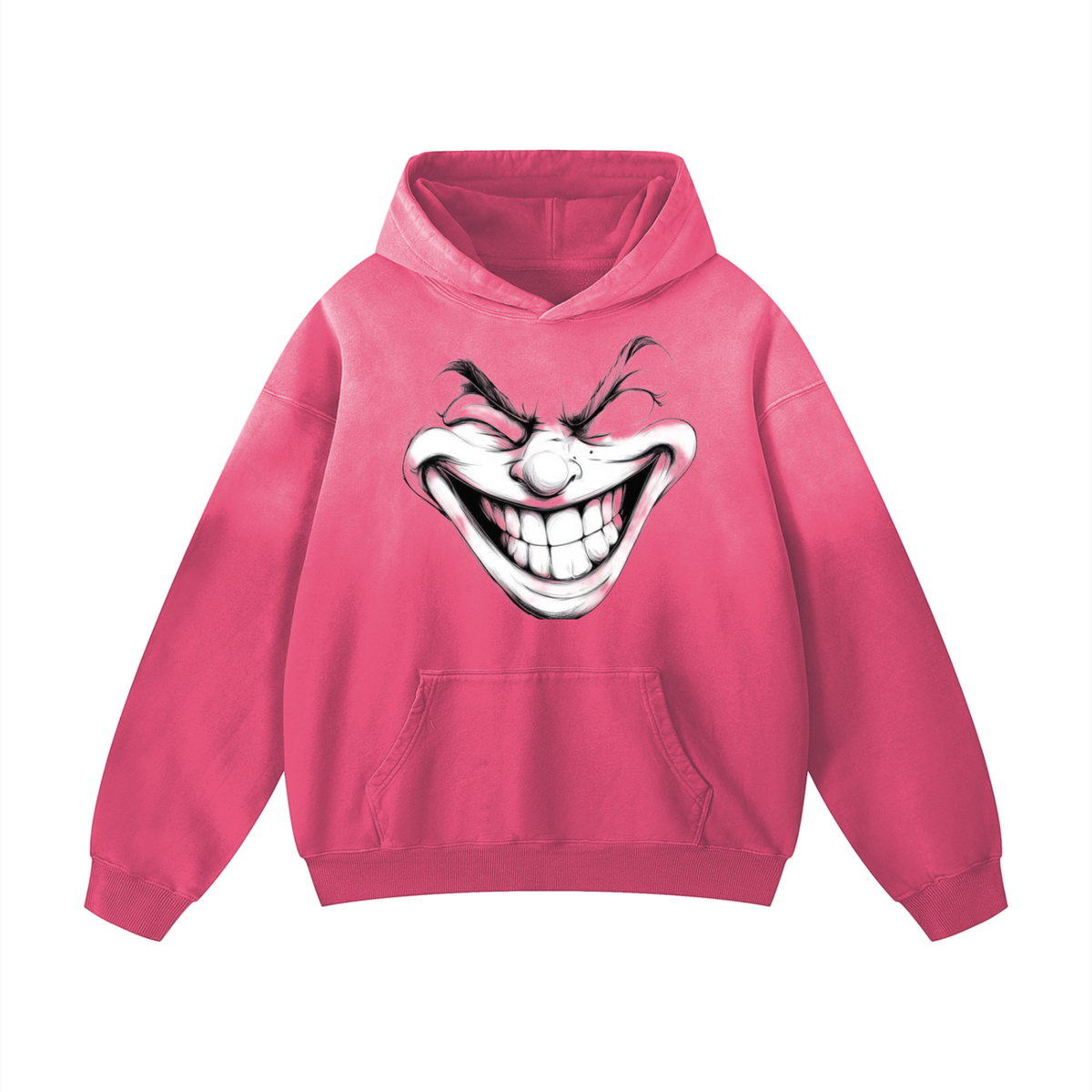 Fall fashion, Hoodies 