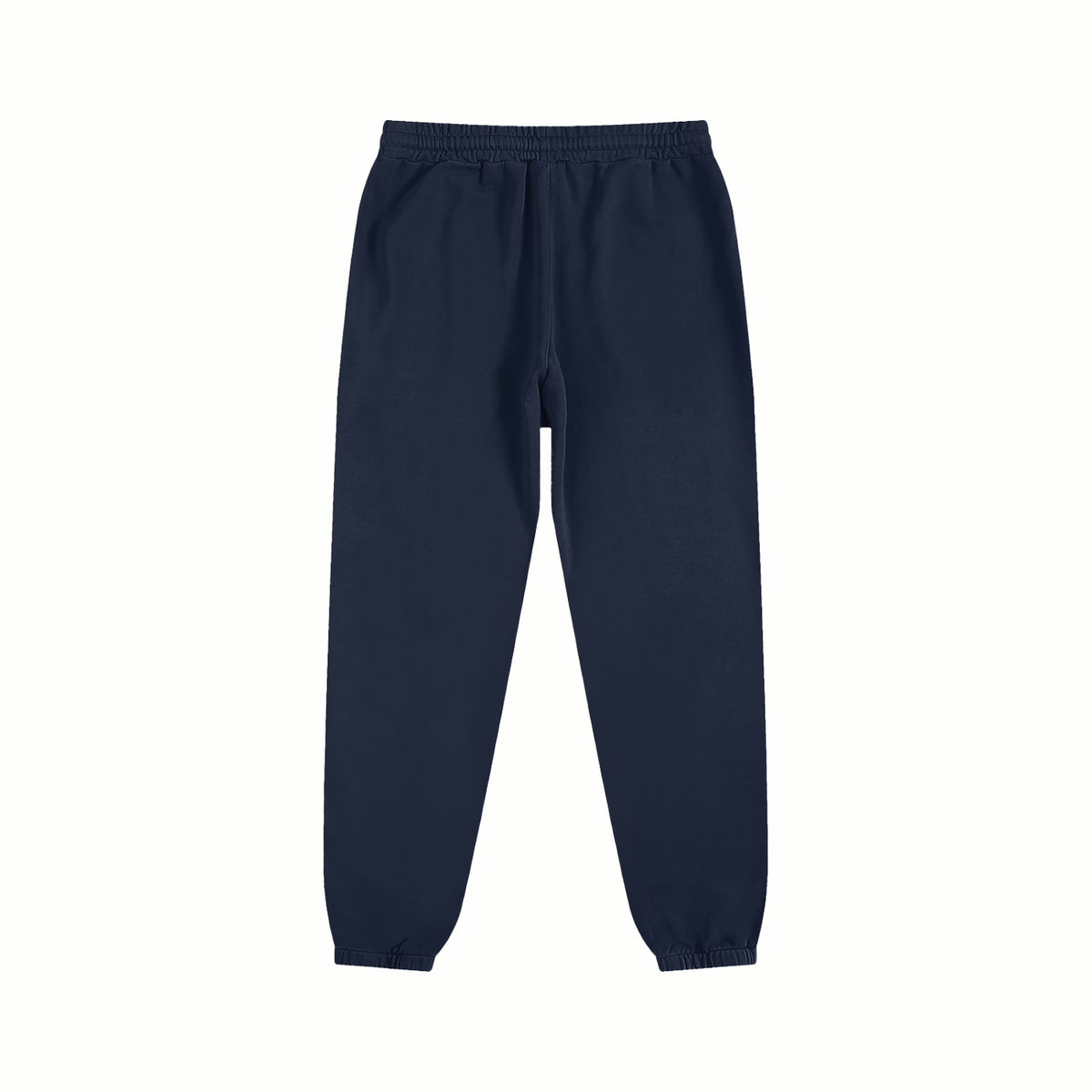 Blacksmith Forged Essential Sweatpants | Heavyweight Streetwear Joggers | Hard Luck Apparel