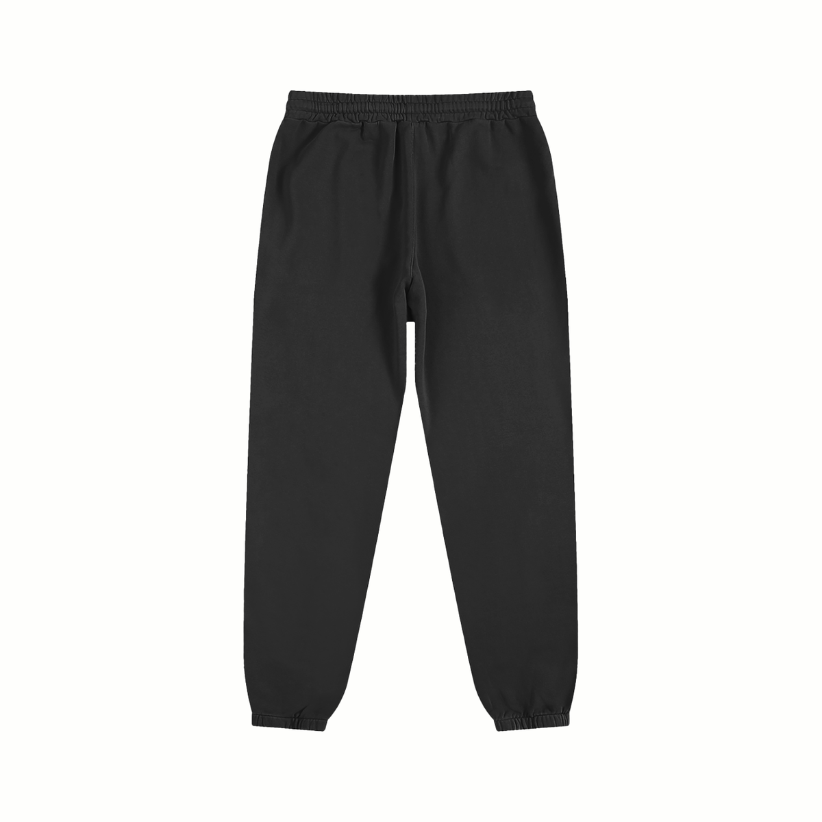 Blacksmith Forged Essential Sweatpants | Heavyweight Streetwear Joggers | Hard Luck Apparel
